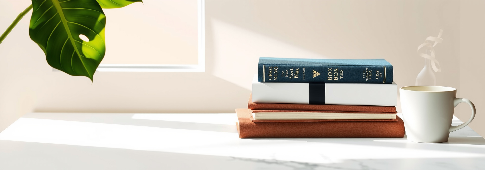 اینفوگراف نشر دیروز 1