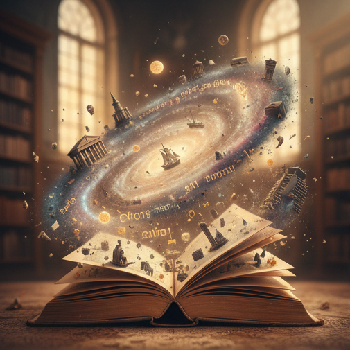 چالش‌های نوین در صنعت انتشارات