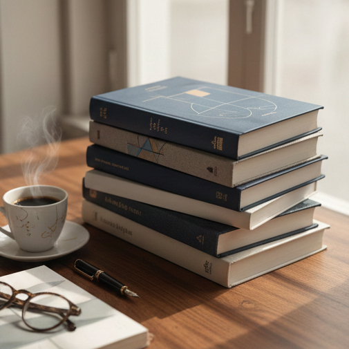 ادبیات؛ آیینه فرهنگ و جامعه