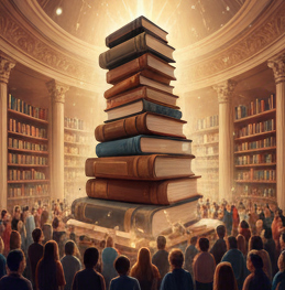 جامعه در آینه فرهنگ؛ تحلیل مسائل اجتماعی امروز